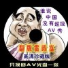 microsoftword2010Կ
